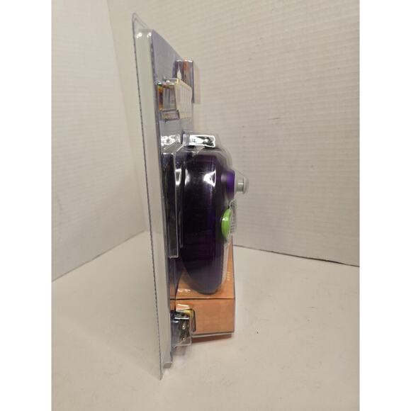 NEW VS Maxx Video Extreme 50 Games All in 1 Video System TV Plug N Play Sealed - Picture 3 of 3